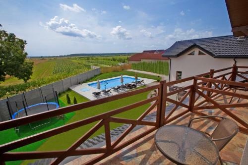 Hostal Art Boutique Chalet
