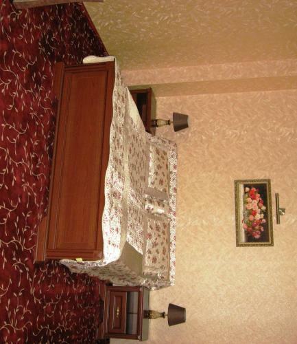Shato Paradis Hotel