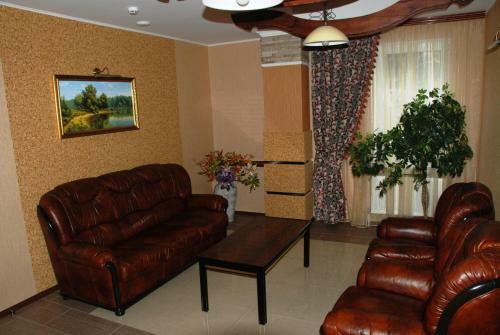 Shato Paradis Hotel