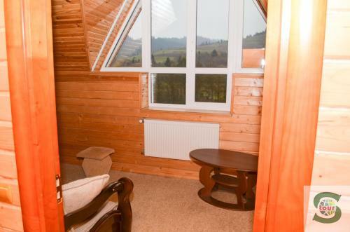 U Kvasu Hotel