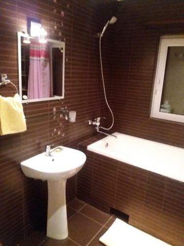 Agroturismo Pid Zelyonym Dakhom Country House