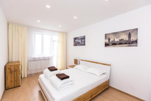 Apartamento ??? ???????? 8