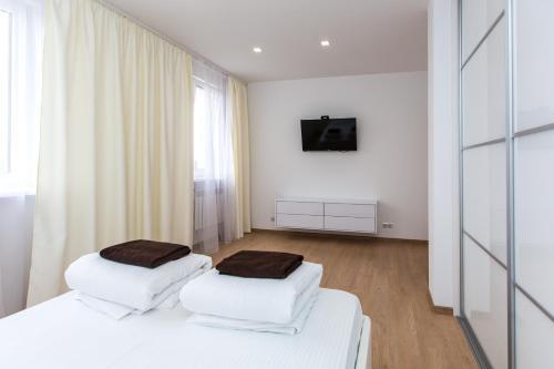 Apartamento ??? ???????? 8