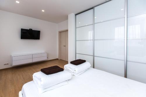 Apartamento ??? ???????? 8