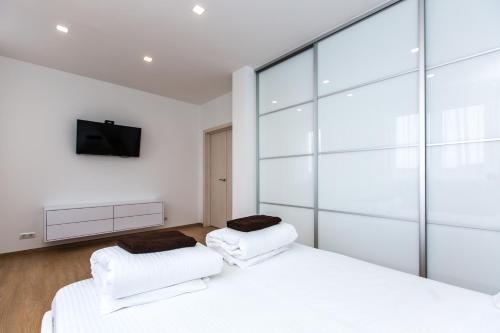 Apartamento ??? ???????? 8