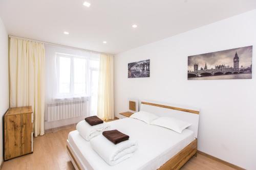 Apartamento ??? ???????? 8