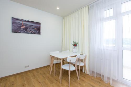 Apartamento ??? ???????? 8