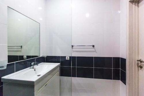 Apartamento ??? ???????? 8