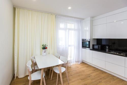 Apartamento ??? ???????? 8
