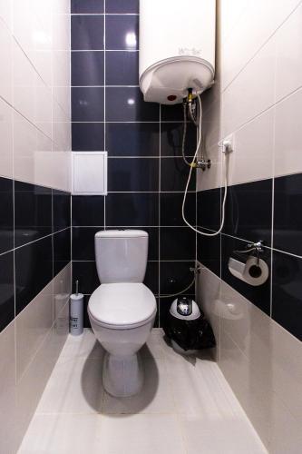 Apartamento ??? ???????? 8