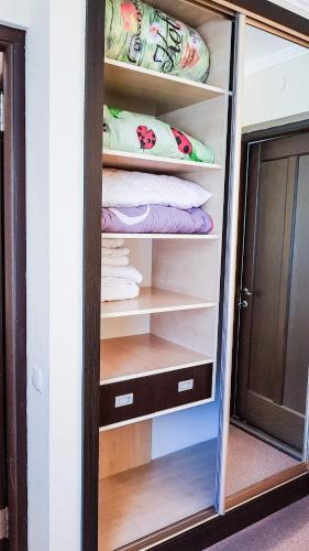 Hotel ???? "??????????"