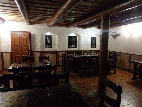 Posada Kreitser