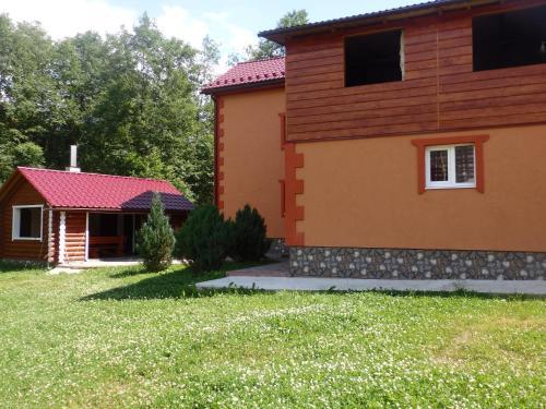 Posada Kreitser