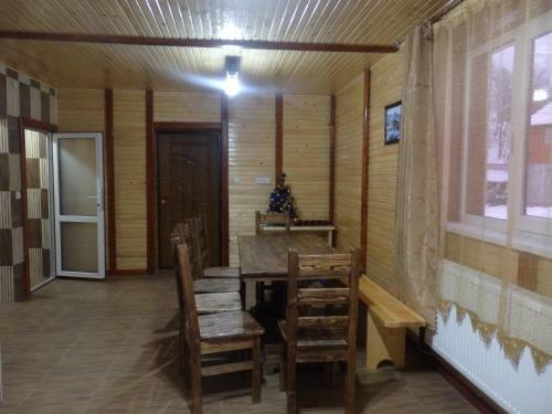 Posada Kreitser