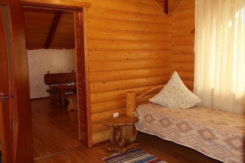 Hotel Pyate Koleso