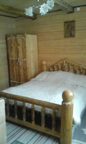 Hostal C????? " ? ????"