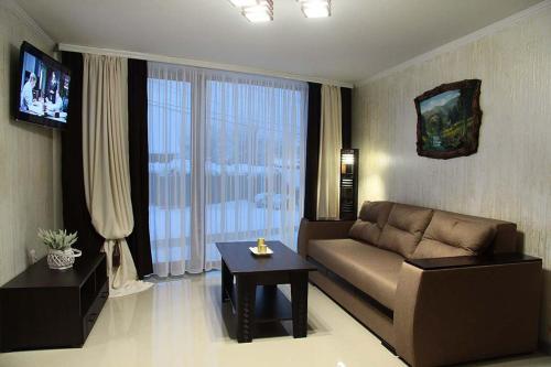 Apartamento ??????? "????? ??????" 1