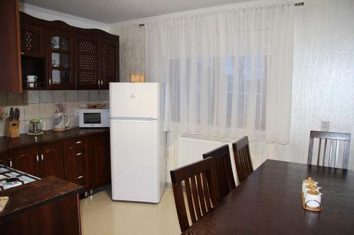 Apartamento ??????? "????? ??????" 1