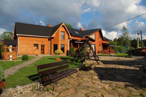Apartamento ??????? "????? ??????" 1