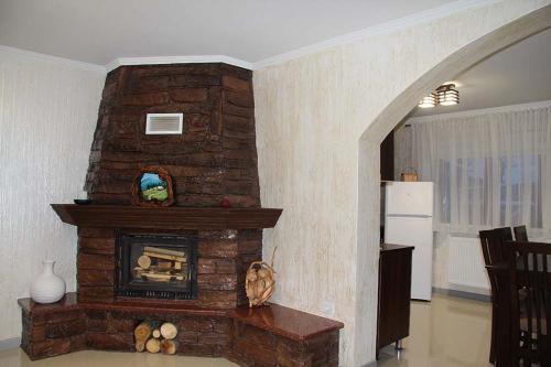 Apartamento ??????? "????? ??????" 1