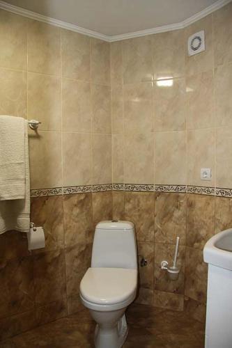 Apartamento ??????? "????? ??????" 1