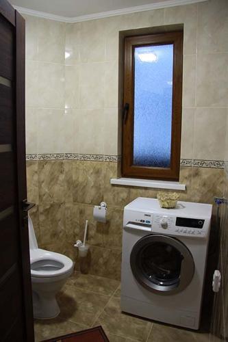 Apartamento ??????? "????? ??????" 1