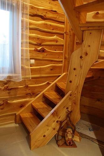Apartamento ??????? "????? ??????" 1