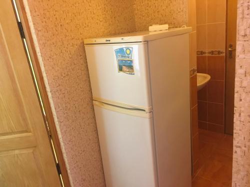 Apartamento ???????? ??? 77