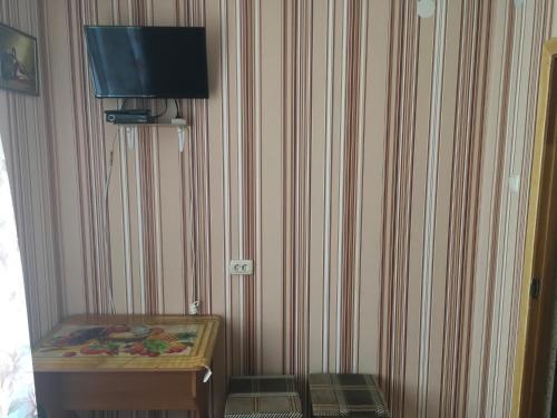 Apartamento ???????? ??? 77