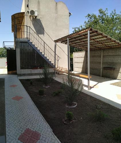 Apartamento ???????? ??? 77