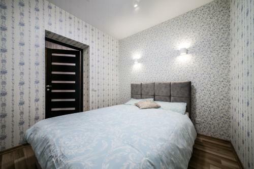 Luxury Vicoria Apartments