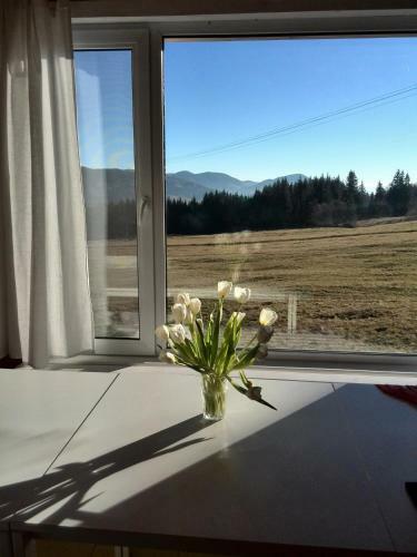 Hostal Kam In