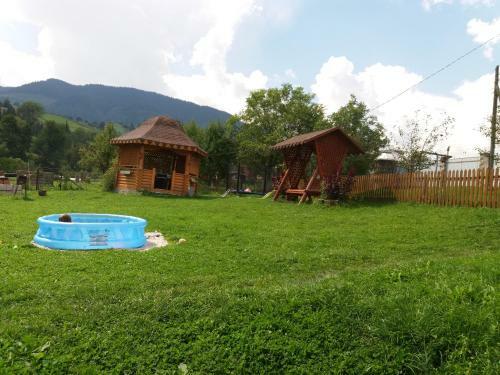 Agroturismo ????????? ???? "?????"