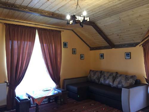 Hotel Villa Diola
