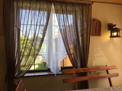 Hotel Villa Diola