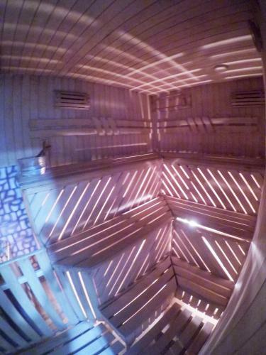 Eco House Butinar