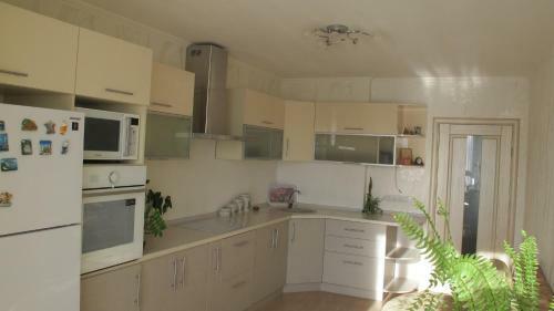 Apartamento ???? 1? ????????