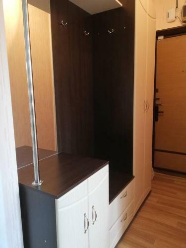 Apartamento 3-????????? ????????