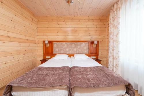 Posada Brech Resort&spa