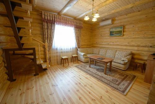 Posada Brech Resort&spa
