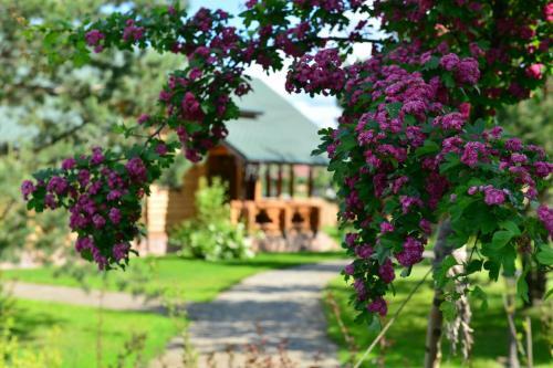 Posada Brech Resort&spa