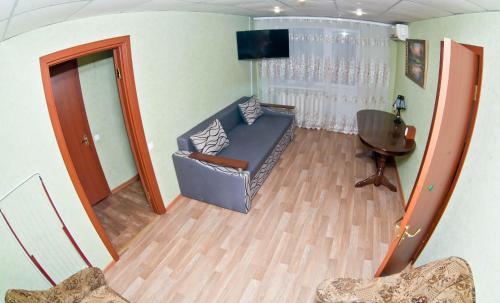 Apartamento 2? ????. ?????. ?? ????????