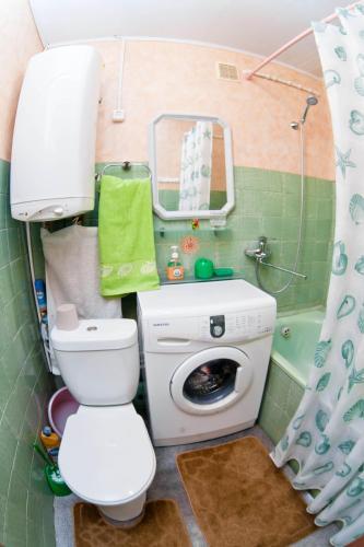 Apartamento 2? ????. ?????. ?? ????????