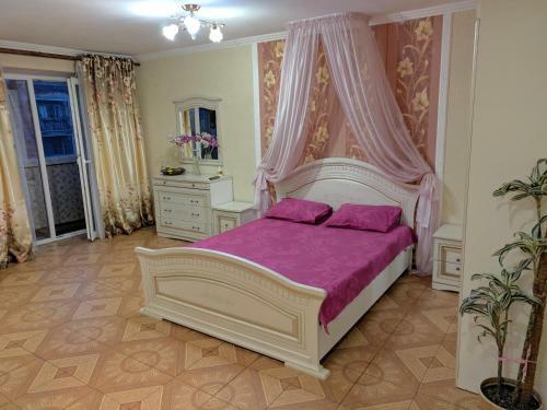 Apartamento ??????????? ?? ???????? 28
