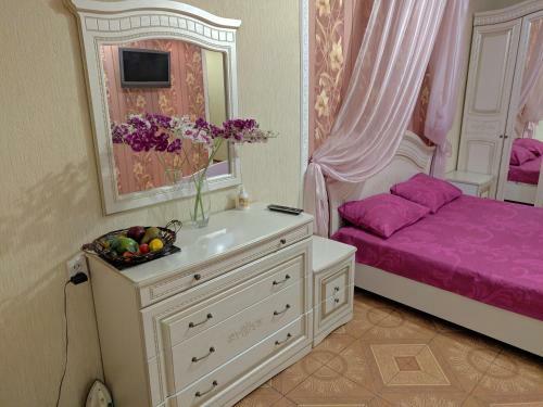 Apartamento ??????????? ?? ???????? 28