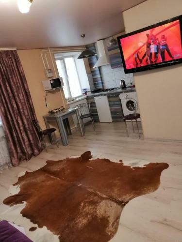 Apartamento 2?-????????? ?? ????????