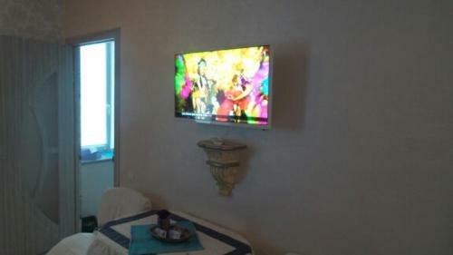 Apartamento ?????? 29-?? ??????? 225