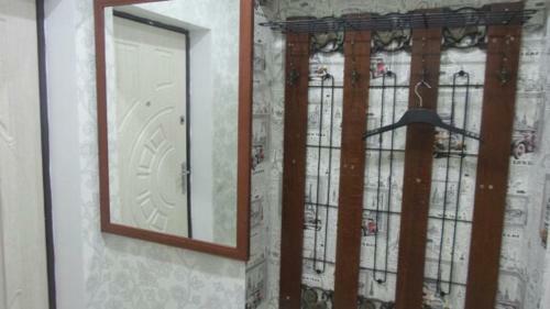 Apartamento ?????? 29-?? ??????? 225