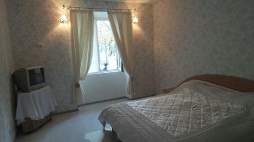 Apartamento ?????? 29-?? ??????? 225