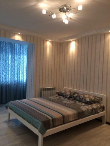 Style Apartments